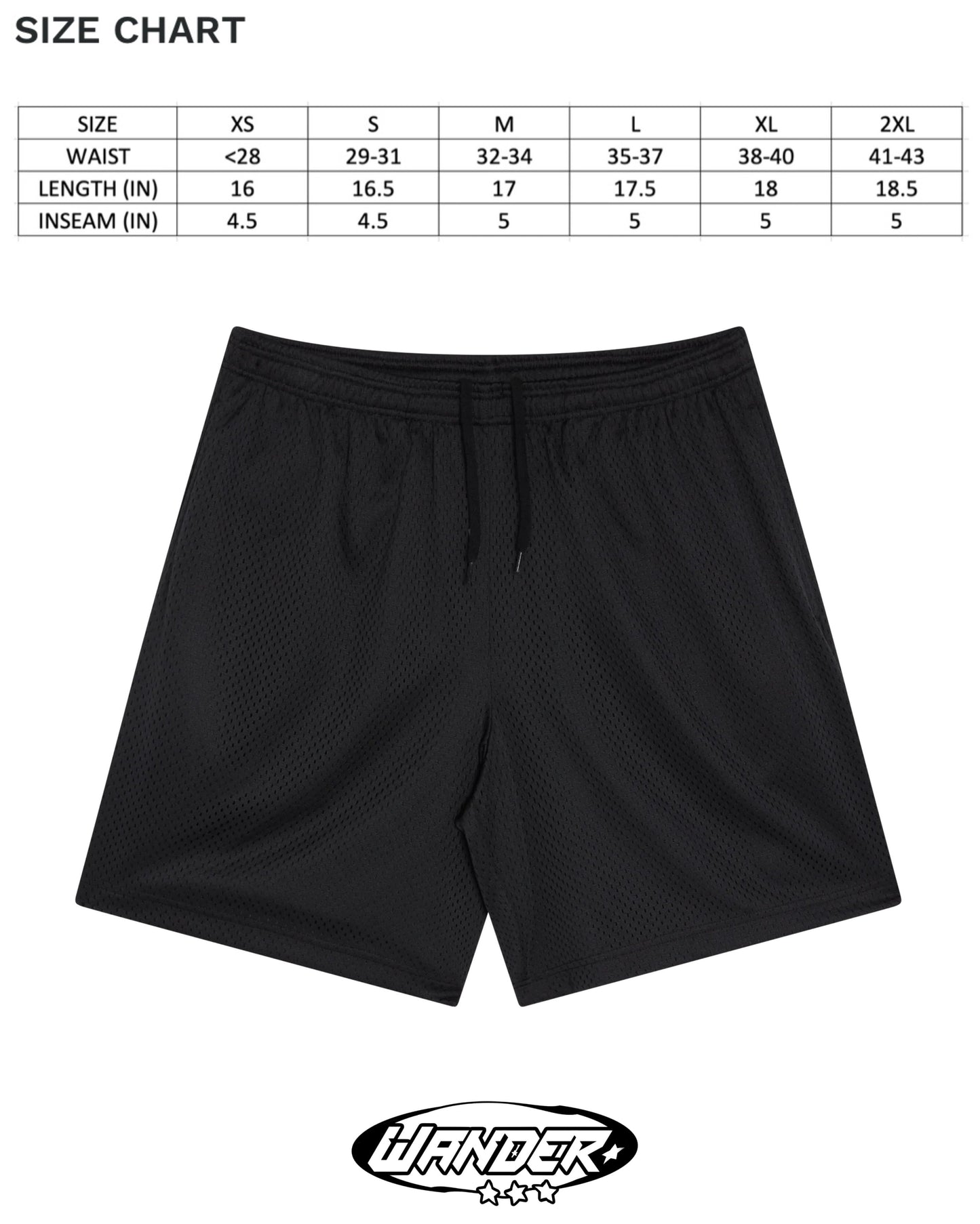 Snakeskin Shorts- serpent silver